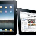 iPad (1st Generation)