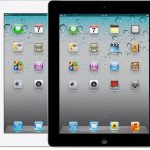 iPad (2nd Generation)