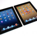 iPad (4th Generation)