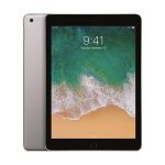 iPad (5th Generation)