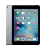 iPad Air 2