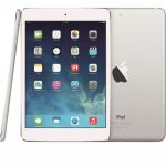 iPad Mini (2nd Generation)