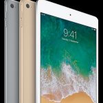iPad Mini 4