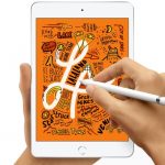 iPad Mini (5th generation)