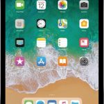iPad Pro (12.9”)
