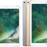 iPad Pro (2nd Generation) 10.5
