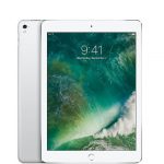 iPad Pro (9.7”)