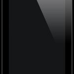 iPad 4