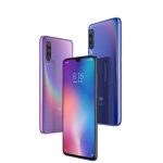 Xiaomi Mi 9