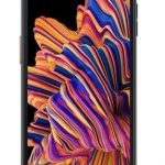 Galaxy Xcover Pro