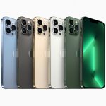 Apple-iPhone13-Pro-colour-lineup
