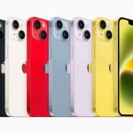 Apple-iPhone-14-Colors