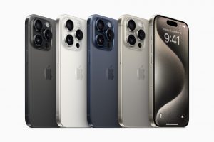 Apple-iPhone-15-Pro-lineup-colour-lineup
