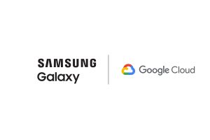 With Samsung Galaxy S24 x Google Gen AI