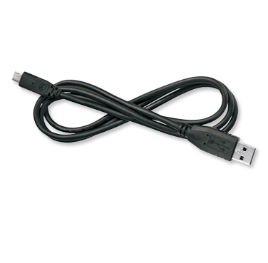 Telstra 4G WiFi Advanced 782S USB Cable