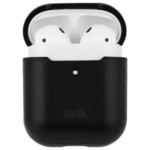 Airpods 2nd Gen 2019 Case