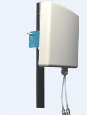 MIMO Antenna 3G, 4G And 5G 690-3800MHz 7dBi 
