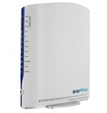 Telstra 4g Usb Modem Windows 7 64 Driver