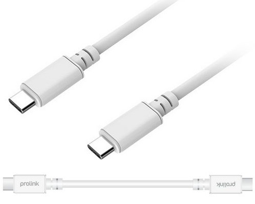 USB Type-C To USB Type-C 3.1 Gen 1 With PD 