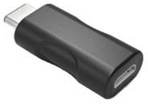 USB Type-C To Micro USB Adaptor