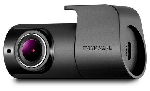 Thinkware F770 Rear Camera 