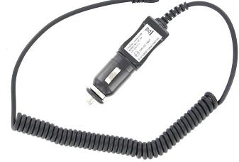 Nokia E7 In Car Charger