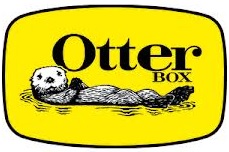 Otterbox Logo