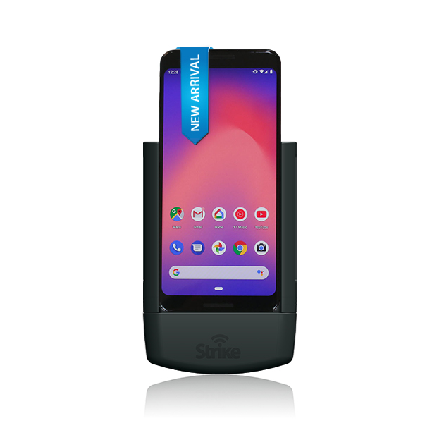 Google Pixel 3 Antennas, Car Kits And Cradles