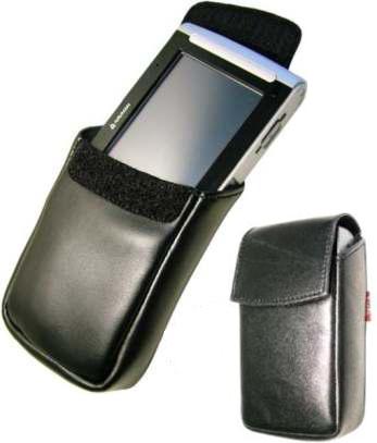 navman s45