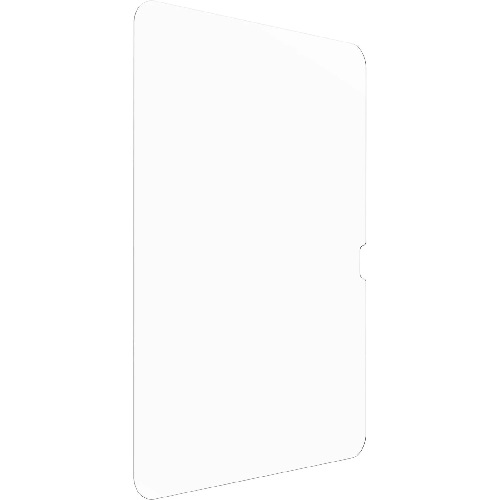 OtterBox iPad 10th Generation Screen Protector Alpha Glass
