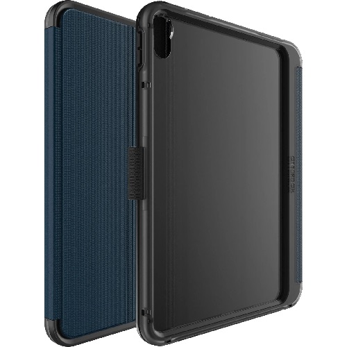 iPad 10th Gen Cases And Accessories
