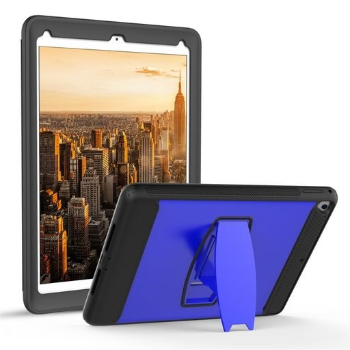 iPad 2018