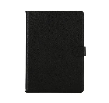 iPad 7th Gen 10.2 2019 Cases And Accessories