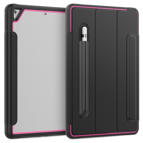 iPad 8th Gen Cases And Accessories