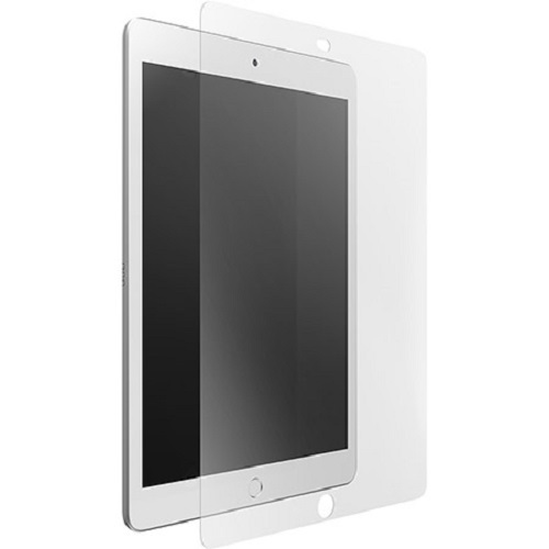 iPad 9 Tempered Glass Screen Protector