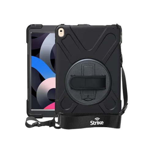 iPad Air 13 2024 Cases, Covers & Accessories. Buy An iPad Air 13 2024