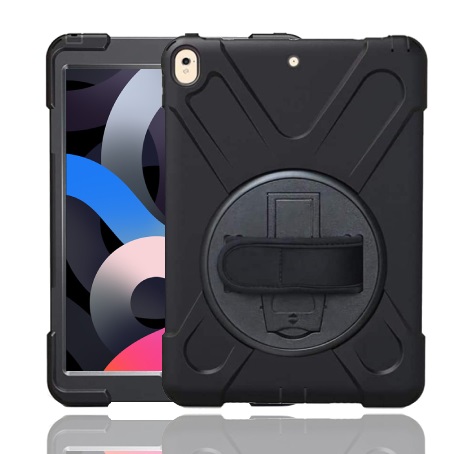 Strike Protector Case for iPad Air 4th Gen And 5th Gen