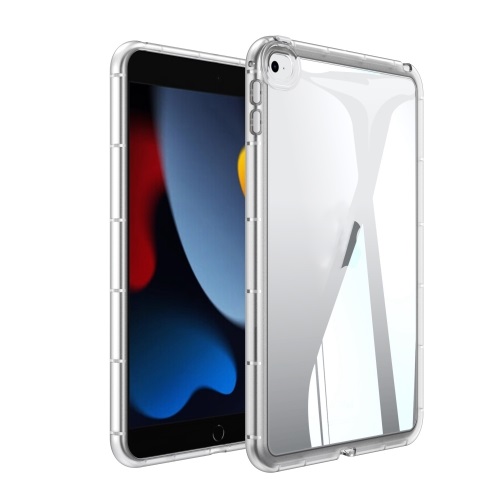 Apple iPad Mini (1st Generation) Accessories