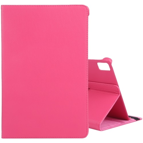 iPad Pro 11 2024 Cases, Covers & Accessories. Buy An iPad Pro 11 2024