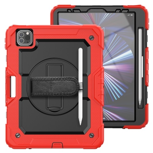 iPad Pro 11 2024 Cases, Covers & Accessories. Buy An iPad Pro 11 2024