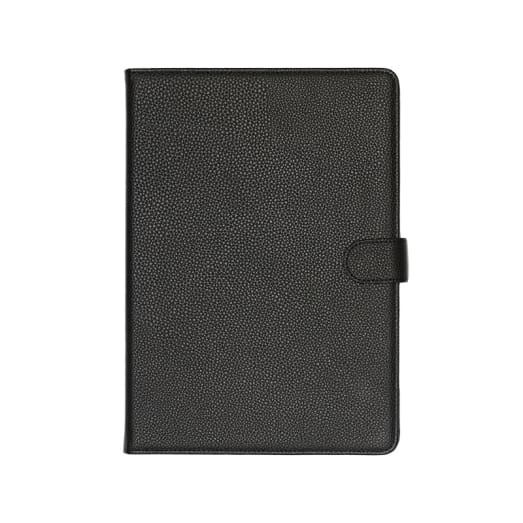 iPad Pro 12.9 Inch (1st Generation) Cases & Accessories