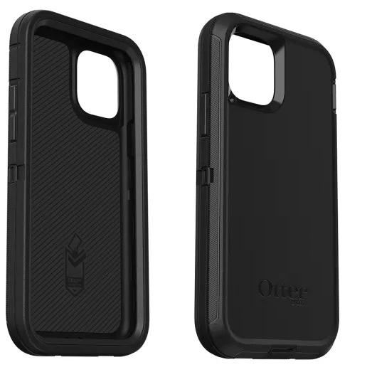iPhone 11 Pro Otterbox Cases