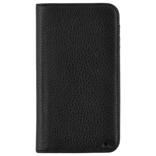 Case-Mate Wallet Folio iPhone 11 Pro Case