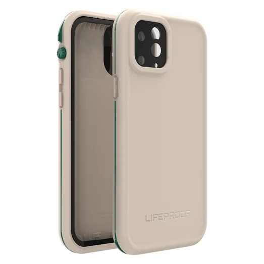 iPhone 11 Pro Lifeproof Cases