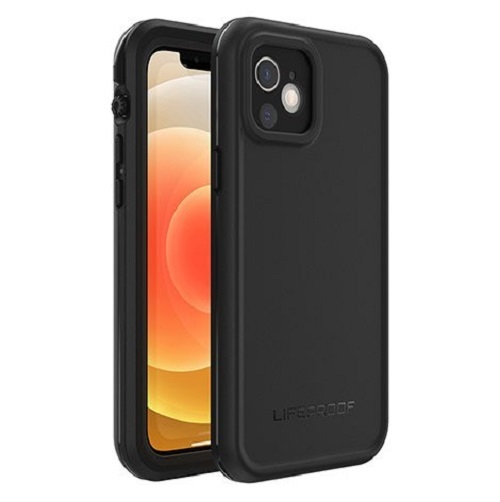 iPhone 12 Pro LifeProof Fre Case