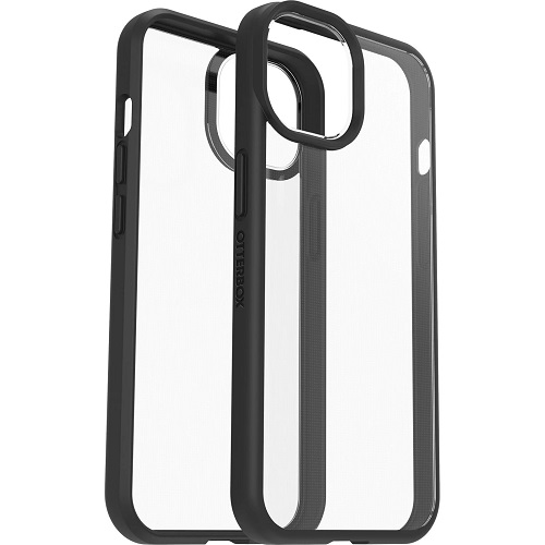 OtterBox Cases
