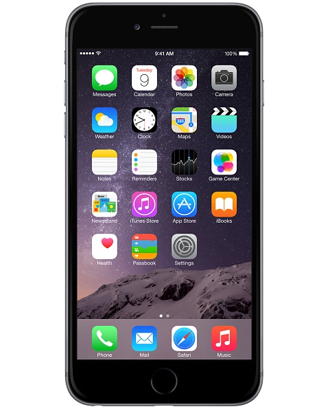 iPhone 6 Plus Cases And Accessories