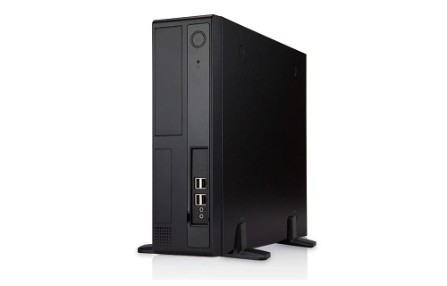 Leader Corporate PCs