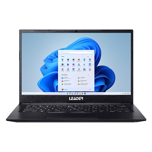 Leader Laptops - Campad Electronics