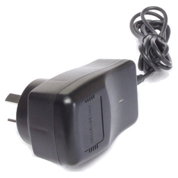 LG GS290 Cookie Fresh 240V AC Mains Charger